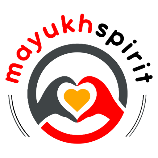 MayukhSpirit